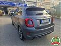 FIAT 500X 1.3 T4 150 CV DCT Sport