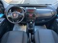 FIAT QUBO 1.4 8V 77 CV Dynamic