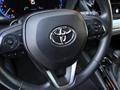 TOYOTA COROLLA 2.0 Hybrid Lounge CVT