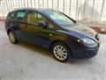 SEAT ALTEA 1.6 TDI 105 CV CR DPF Style NEOPATENTATI