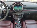 MINI CLUBMAN 2.0 Cooper SD Hype ALL4 aut.