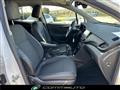 OPEL MOKKA X 1.4 Turbo GPL Tech 140CV 4x2 Innovation