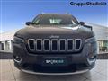 JEEP CHEROKEE 2.2 Mjt Limited