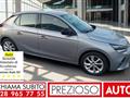 OPEL CORSA 1.2 Elegance GARANZIA TOTALE