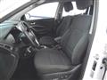 HYUNDAI SANTA FE Santa Fe 2.0 CRDi 2WD Comfort Plus