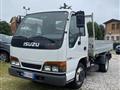 ISUZU NPR 55l midi europe 24