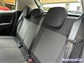 CITROEN C3 1.5 bluehdi Feel UNICO PROPRIETARIO IVA ESPOSTA