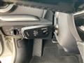 AUDI A3 SPORTBACK SPB HYBRID PLUG-IN Sport POCHI CHILOMETRI IVA ESP