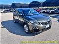 PEUGEOT 3008 BlueHDi 130 S&S EAT8 Business