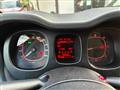 FIAT PANDA 1.3 MJT 95 CV S&S Easy