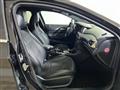 INFINITI Q30 2.2 diesel DCT AWD Sport