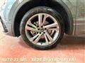 VOLKSWAGEN TIGUAN ALLSPACE 2.0 TDI SCR DSG 4MOTION R-Line 7 POSTI