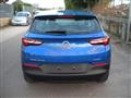 OPEL GRANDLAND X 1.5 diesel Ecotec Start&Stop aut. Business