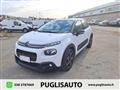 CITROEN C3 BlueHDi 75 S&S Shine