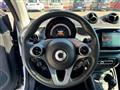 SMART FORTWO 90 0.9 Turbo twinamic Passion