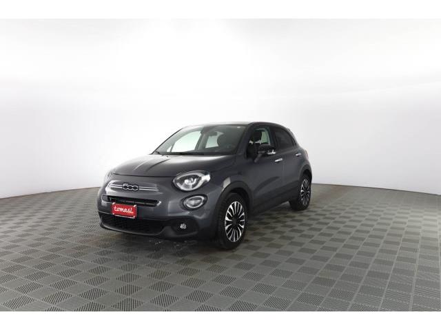 FIAT 500X 1.0 T3 120 CV