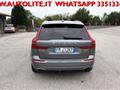 VOLVO XC60 D5 AWD Geartronic Inscription