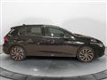 VOLKSWAGEN GOLF VIII 2020 1.5 etsi evo Life 130cv dsg