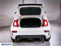 ABARTH 695 C 1.4 Turbo T-Jet 180 CV