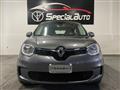 RENAULT TWINGO SCe 65 CV Duel soli 14000km