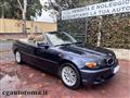 BMW SERIE 3 Ci (2.2) cat Cabrio