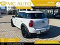 MINI COUNTRYMAN Mini One Countryman