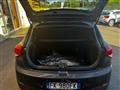 HYUNDAI I20 1.1 CRDi 12V 5 porte Style TETTUCCIO APRIBILE