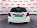 TOYOTA YARIS 1.0 5 porte Lounge