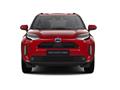 TOYOTA YARIS CROSS Yaris Cross 1.5 Hybrid 5p. E-CVT Trend