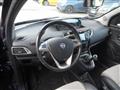 LANCIA YPSILON 1.3 MJT 16V 95 CV 5 porte S&S Platinum