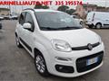 FIAT PANDA 1.3 MJT 95 CV S&S Lounge