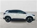 OPEL GRANDLAND X Grandland X 1.5 diesel Ecotec Start&Stop aut. Ultimate