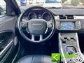 LAND ROVER RANGE ROVER EVOQUE 2.0 TD4 150 CV 5p. SE Dynamic