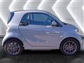 SMART EQ FORTWO eq Prime 4,6kW