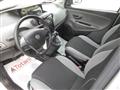 LANCIA YPSILON III 2011 1.2 8v Elefantino ecochic Gpl 69cv