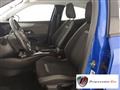 OPEL Mokka 1.5 diesel Edition