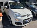 FIAT PANDA 1.3 MJT 80 CV S&S