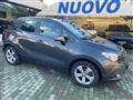 OPEL MOKKA 1.4 Turbo GPL Tech 140CV 4x2 Ego