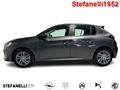 PEUGEOT 208 BlueHDi 100 Stop&Start 5 porte Active