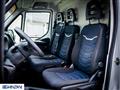 IVECO DAILY 35S12 2.3 HPT PM Cabinato