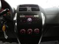 FIAT SEDICI 1.9 MJT 4x4 Dynamic