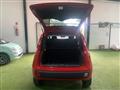 FIAT PANDA 0.9 TwinAir Turbo Natural Power Lounge