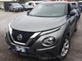 NISSAN JUKE 1.0 DIG-T 114 CV N-Connecta