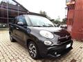 FIAT 500L 1.3 Multijet 95 CV Dualogic Business