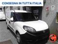 FIAT DOBLÒ (MAXI)COIMBENTATO-TRASPORTO FARMACI-1.6 MJT 105 CV