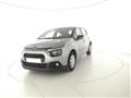 CITROEN C3 PureTech 83 S&S Feel