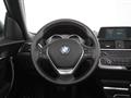 BMW SERIE 2 Serie 2 Cabrio d Cabrio Sport