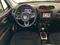 JEEP RENEGADE 2.0 Mjt 140CV 4WD Active Drive Limited