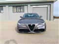 ALFA ROMEO Giulia 2.2 Turbodiesel 150 CV AT8 Busin.