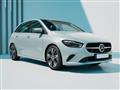 MERCEDES CLASSE B B Sportstourer B 200 d Automatic